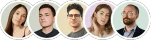 Community members