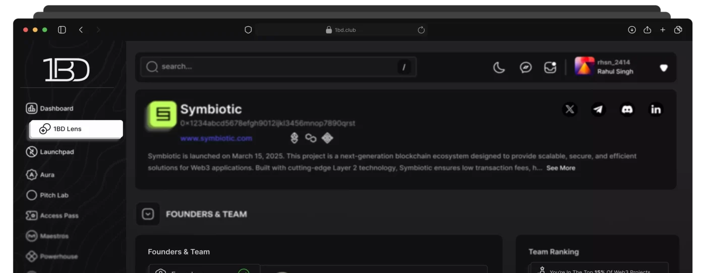 Homepage_Hero11